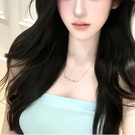 ˵DHɮ